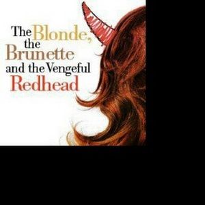 Meet your Posher, Shawna